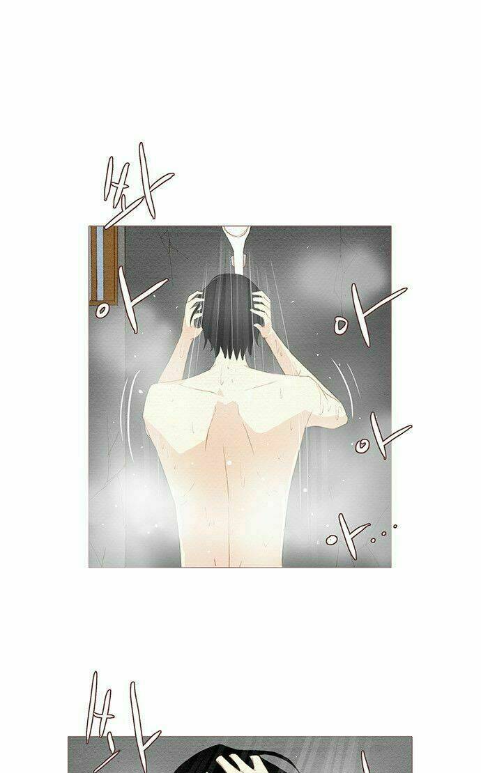 Thánh Thần Trẻ Trâu: Chapter 63