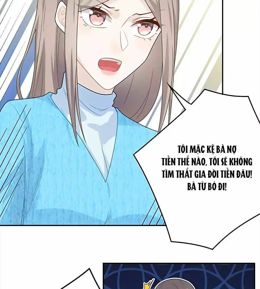 Hai Cách Tìm Gặp Người Yêu: Chapter 51