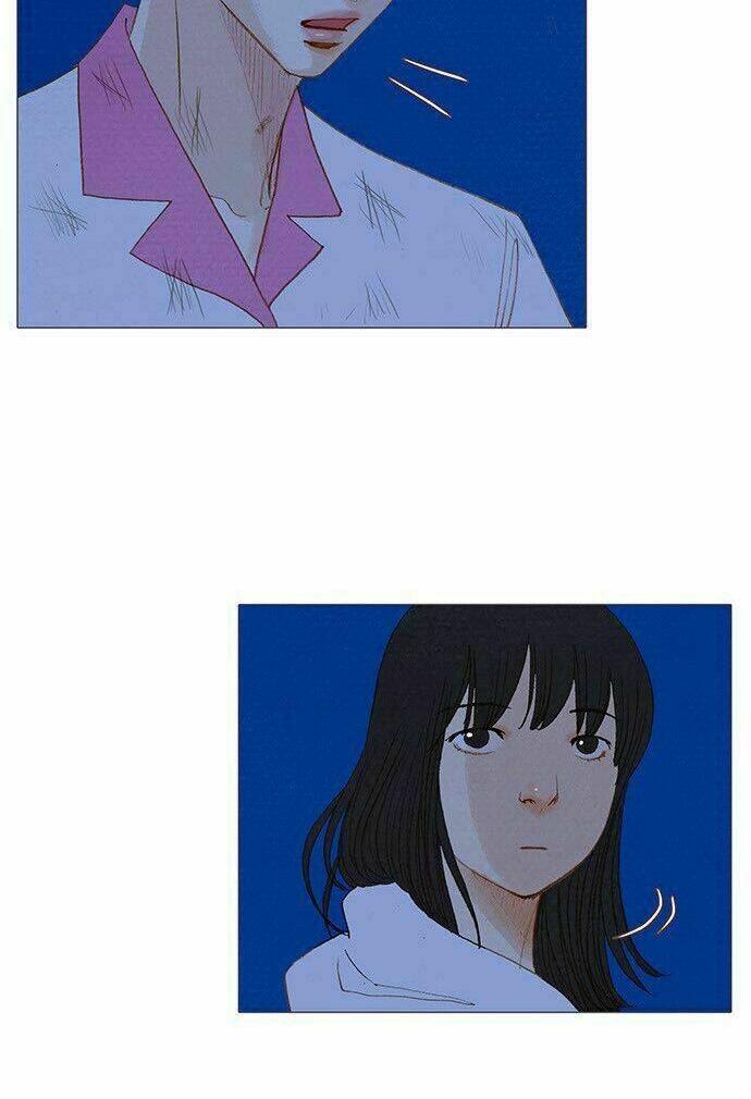 Thánh Thần Trẻ Trâu: Chapter 63