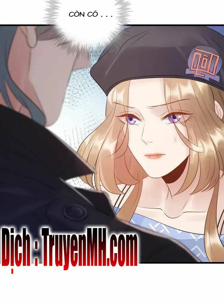 Trong Sinh Chi Ức Vạn Ảnh Hậu Yếu Thượng Vị: Chapter 284