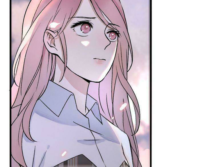 Cuộc Chiến Tình Yêu: Chapter 19