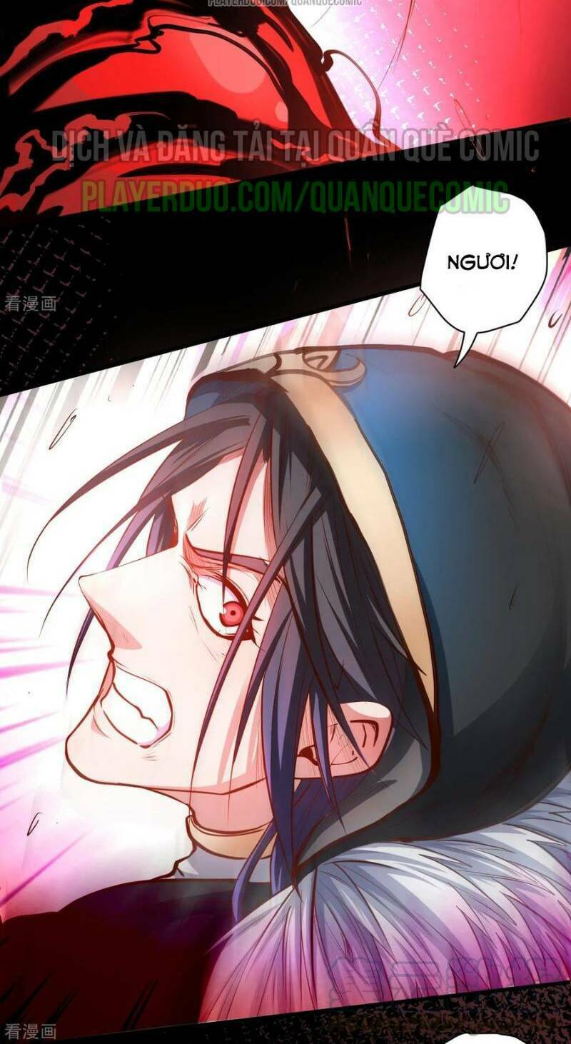 Tối Cường Đại Biểu Hoàng Kim Thận: Chapter 55