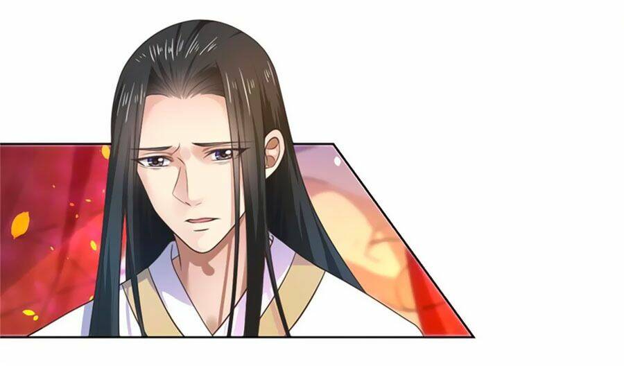 Khuynh Thế Y Phi Muốn Bỏ Chồng: Chapter 27