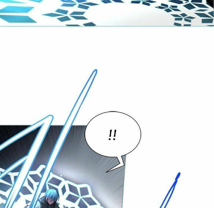 The Memory Of Wind: Anz: Chapter 43