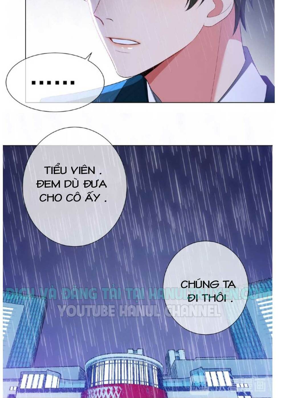 Cô Vợ Nhỏ Nuông Chiều Quá Lại Thành Ác!!: Chapter 88