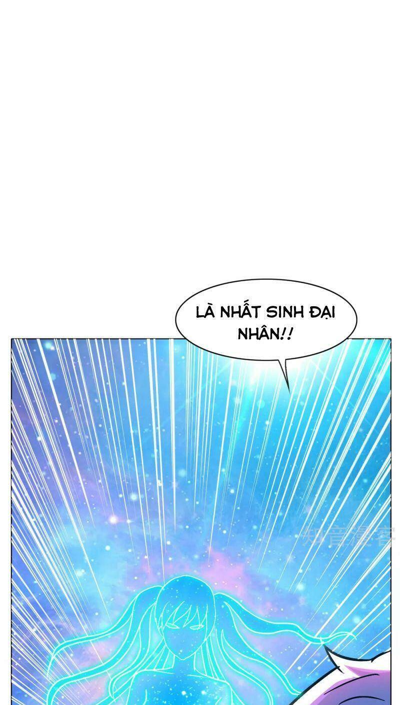 Hệ Thống Tiên Tôn Tại Đô Thị: Chapter 132