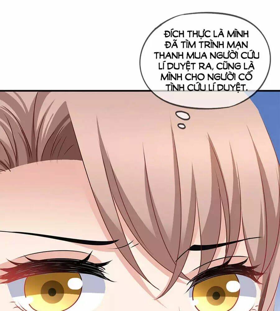 Mỹ Vị Giai Thê: Chapter 67