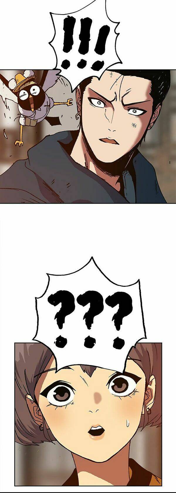 Npc Bắt Đầu Từ Kỹ Năng Lv.999: Chapter 5