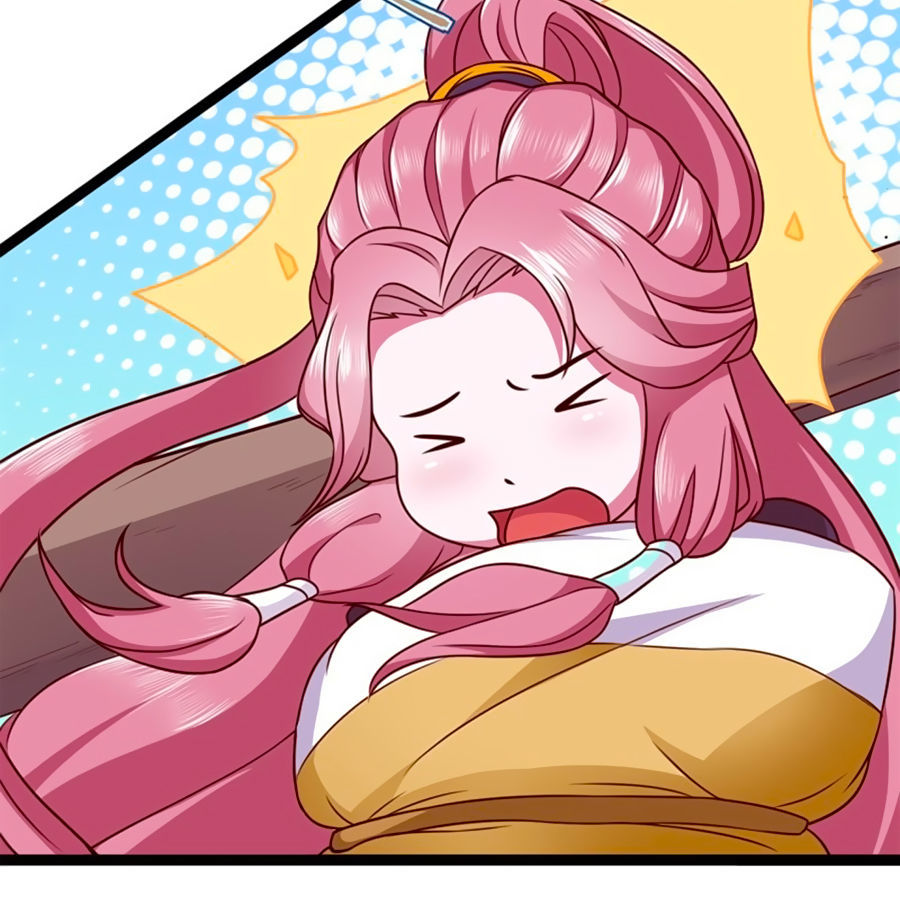 Thanh Loan Dẫn: Chapter 6.5