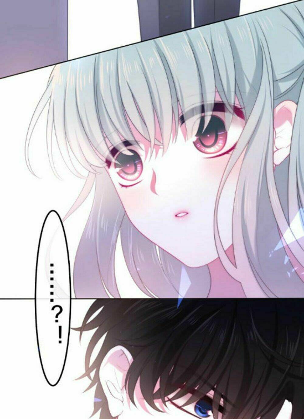 Tháng Sáu Không Hẹn Mà Gặp: Chapter 35