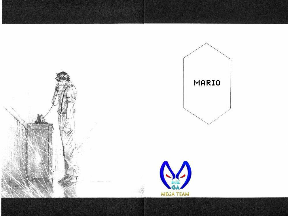 Rainbow: Chapter 198