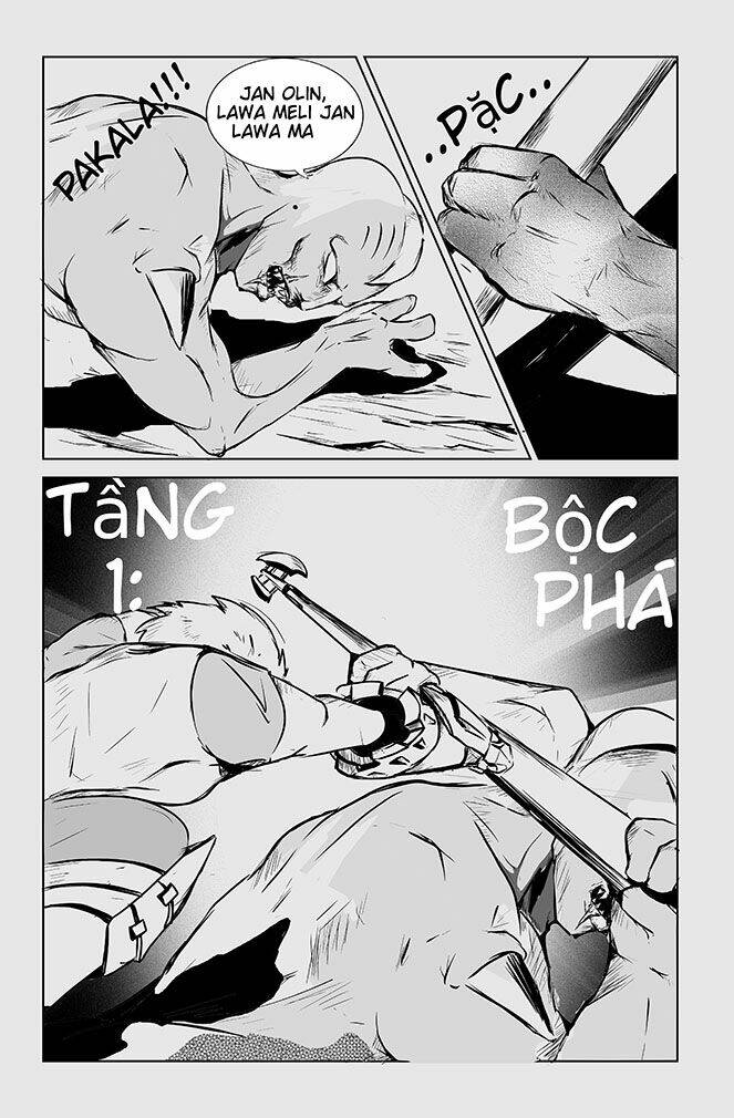 Noa: Chapter 20