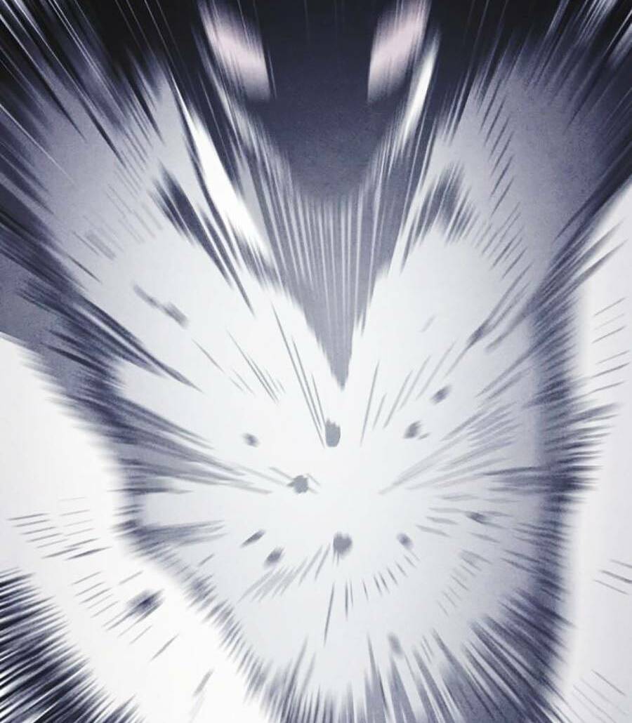 Cậu Bé Shotgun: Chapter 45