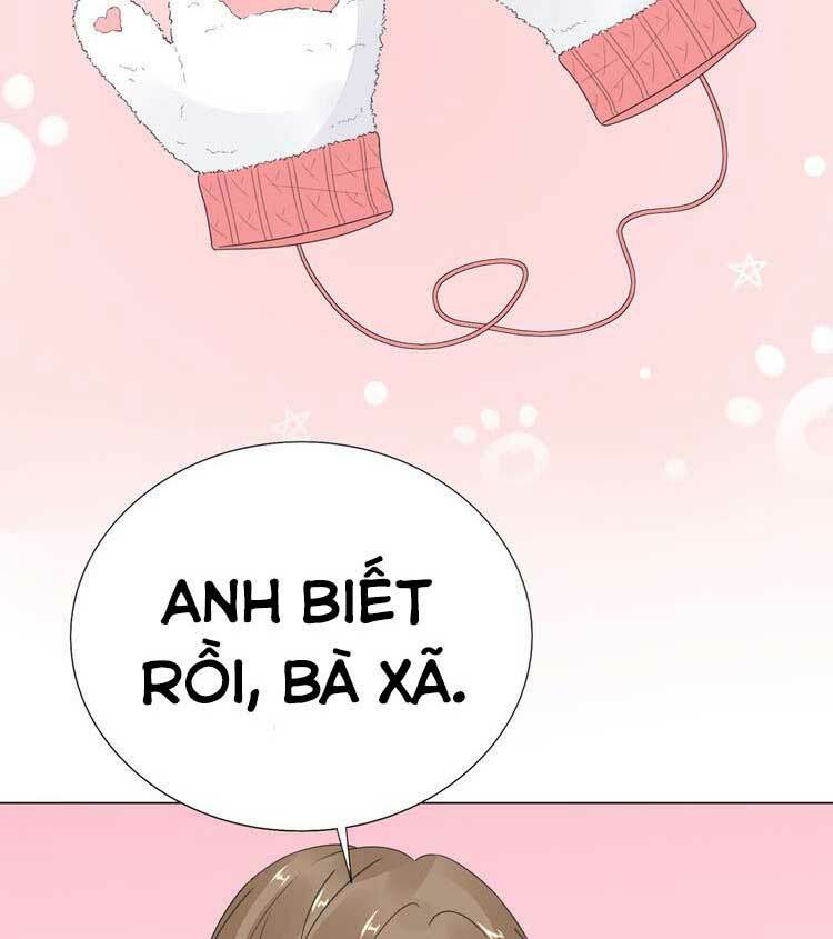 Điều Ước Sủng Ái Bất Bình Đẳng: Chapter 123.2