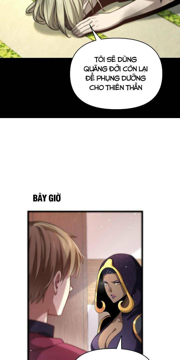 Trọng Sinh Tiểu Y Tiên: Chapter 129