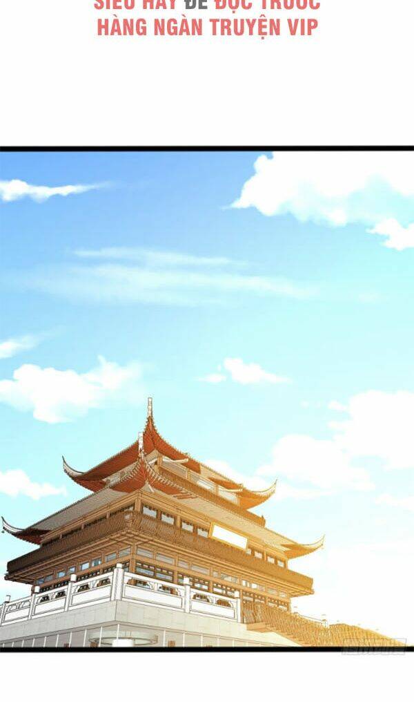 Ta Có Một Bộ Hỗn Độn Kinh: Chapter 76