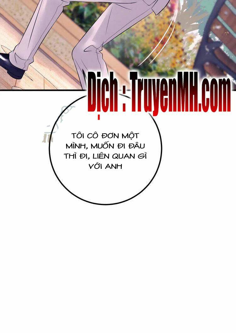Người Yêu Thời Không: Chapter 362