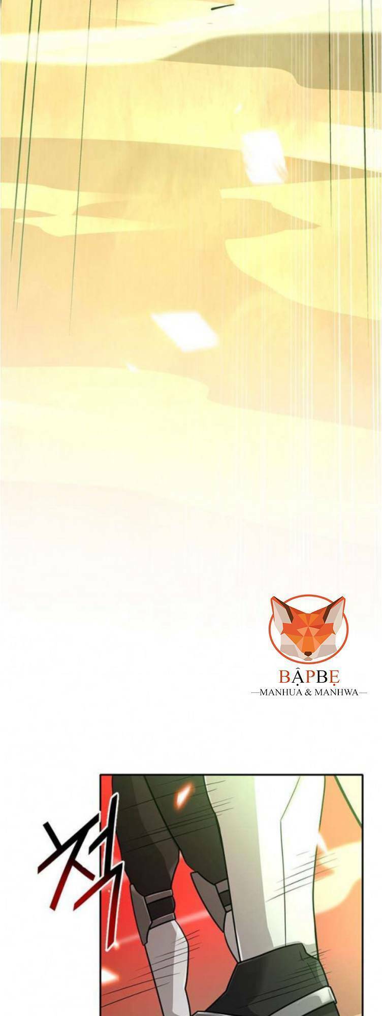 Tôi Tự Động Săn Một Mình: Chapter 37