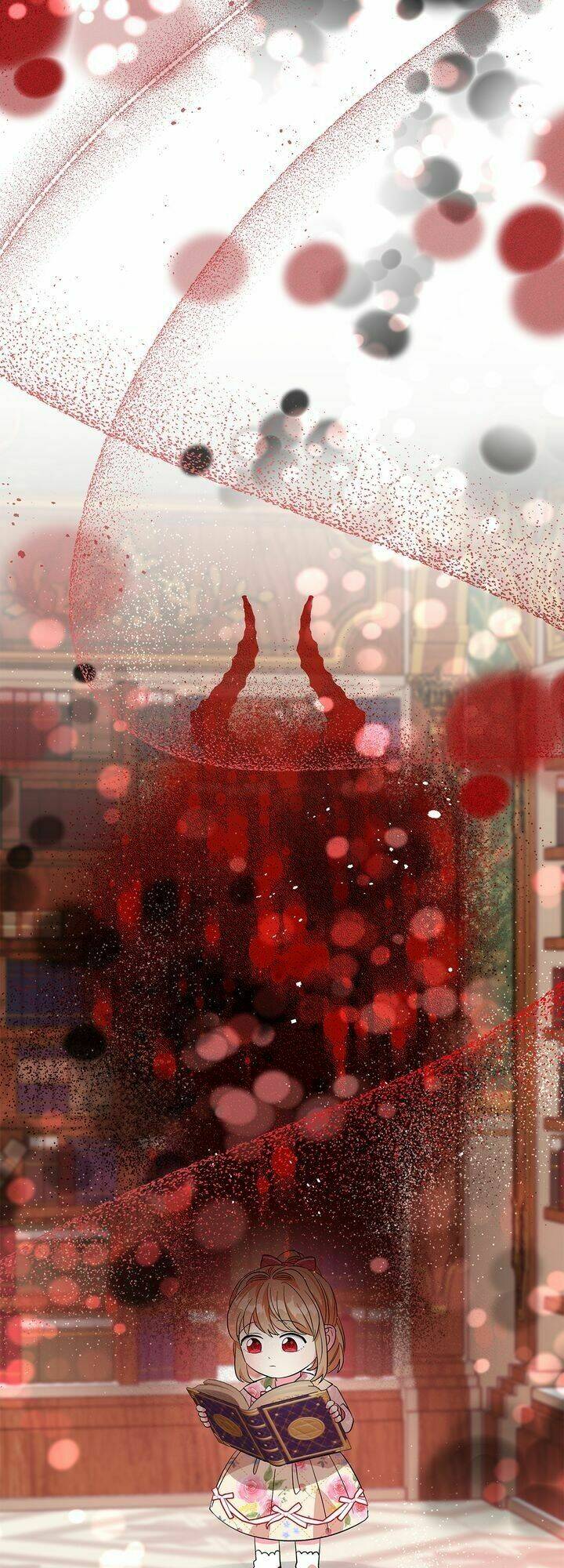 Con Người Không Phải Thứ Có Thể Sửa Rồi Dùng Được Đâu!: Chapter 22