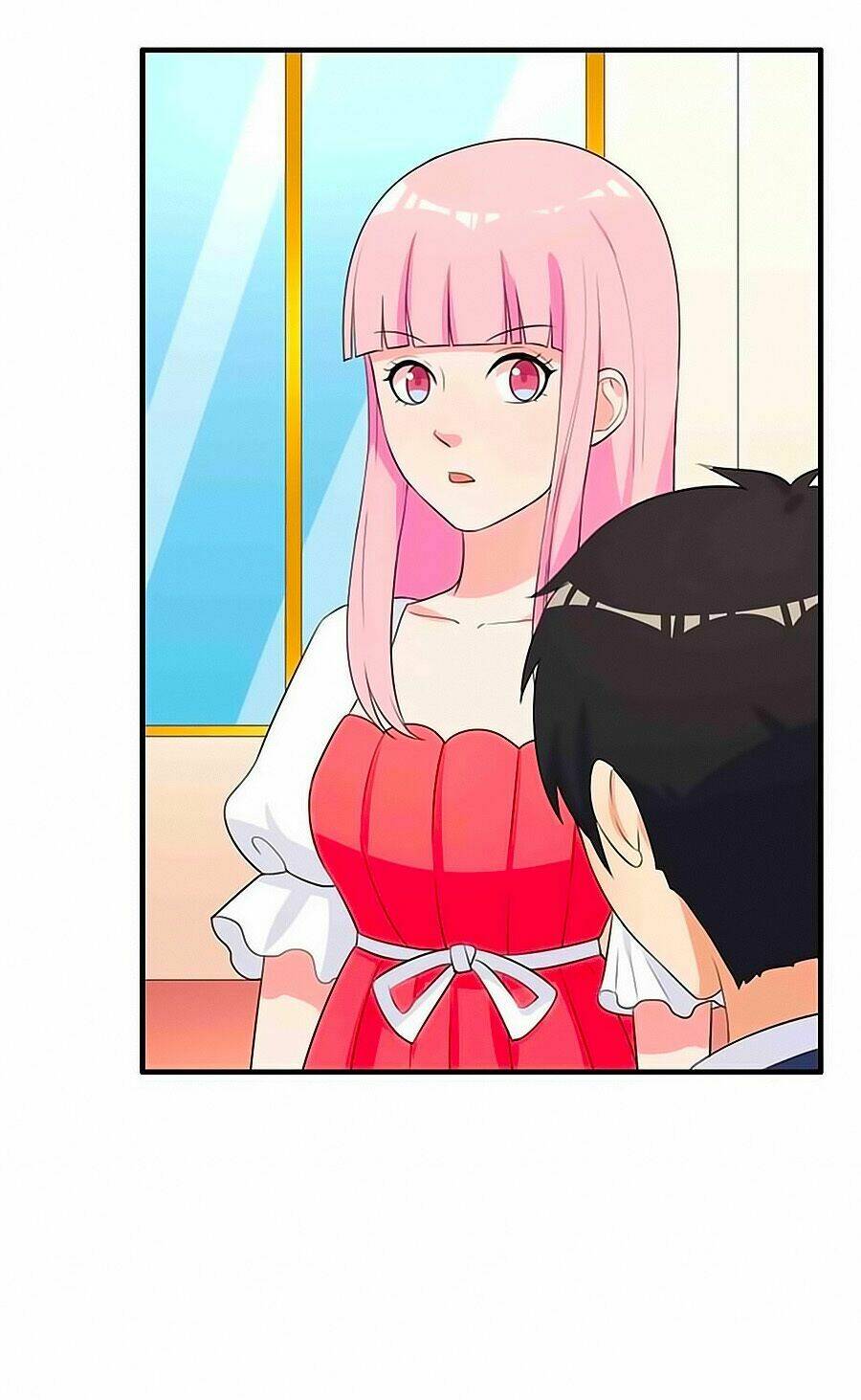 Số Hiệu 1314: Chapter 23