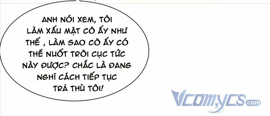 Nhược Hữu Hàn Đông Ngộ Noãn Dương: Chapter 24