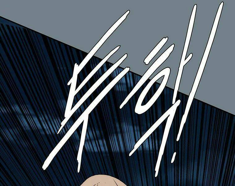 Các Chòm Sao Chỉ Chú Ý Mình Tôi: Chapter 7