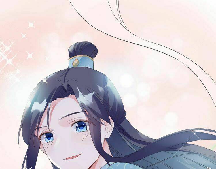 Hoa Nhan Sách: Chapter 52.2