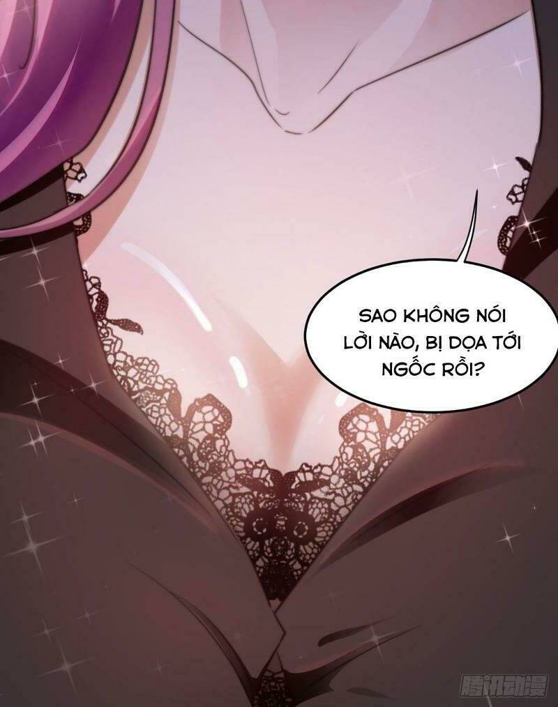 Cực Phẩm Chiến Vương Tại Hoa Đô: Chapter 9