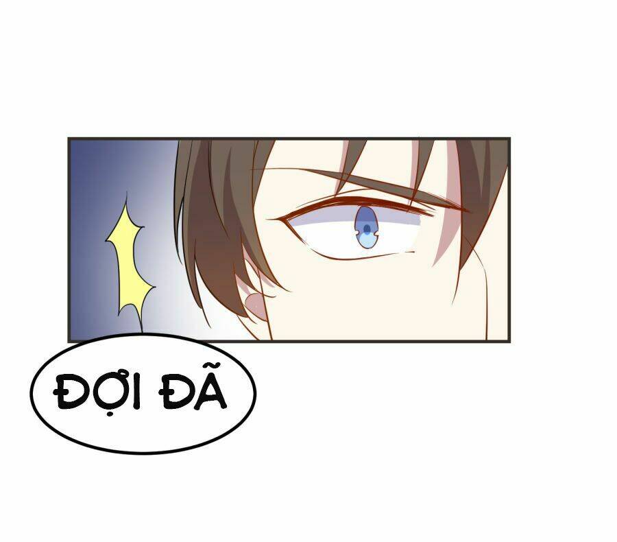Tay Chơi Thần Cấp: Chapter 18