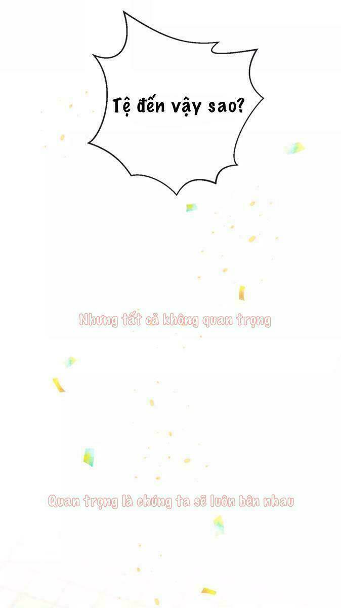 Từ Cái Nhìn Của Em: Chapter 31