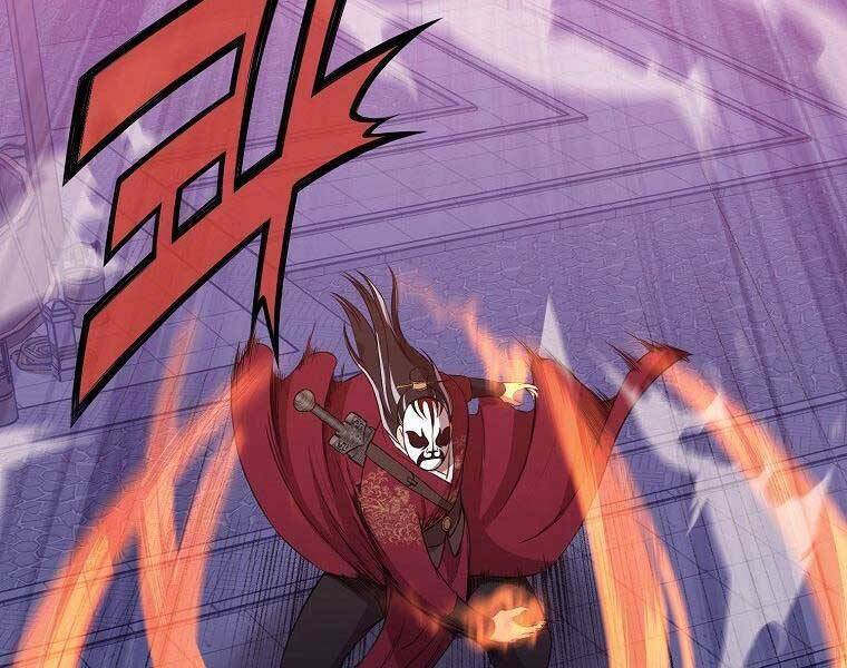 Thiên Võ Chiến Thần: Chapter 61