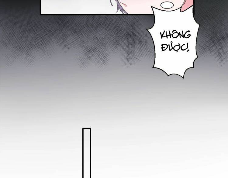 Hoa Nhan Sách: Chapter 62.2