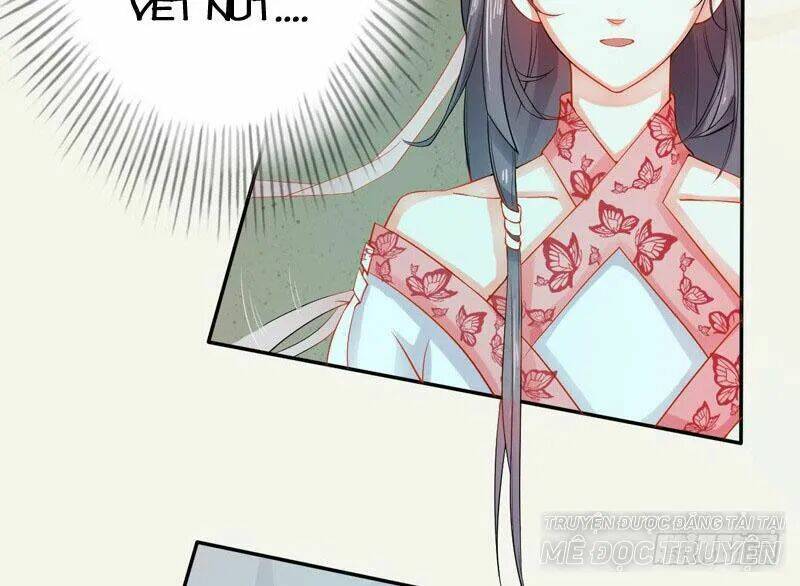 Tuyệt Thế Luyện Đan Sư: Chapter 9