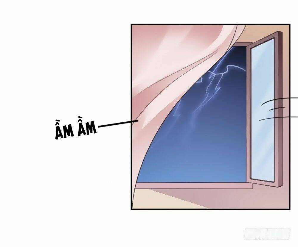 Thiên Kim Đường Môn: Chapter 78