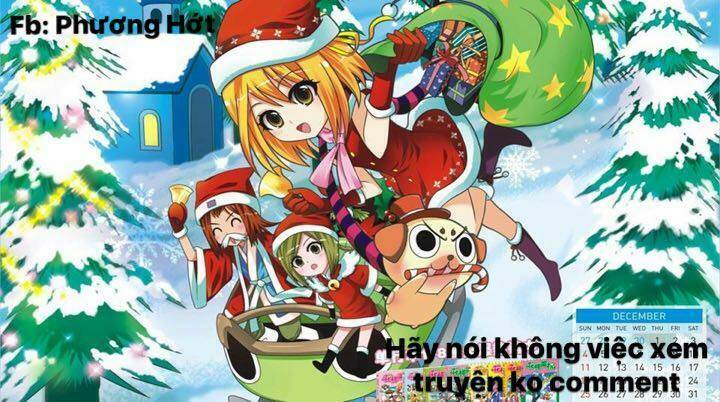 Lương Sơn Bá - Chúc Anh Đài phiên bản mới: Chapter 2.4