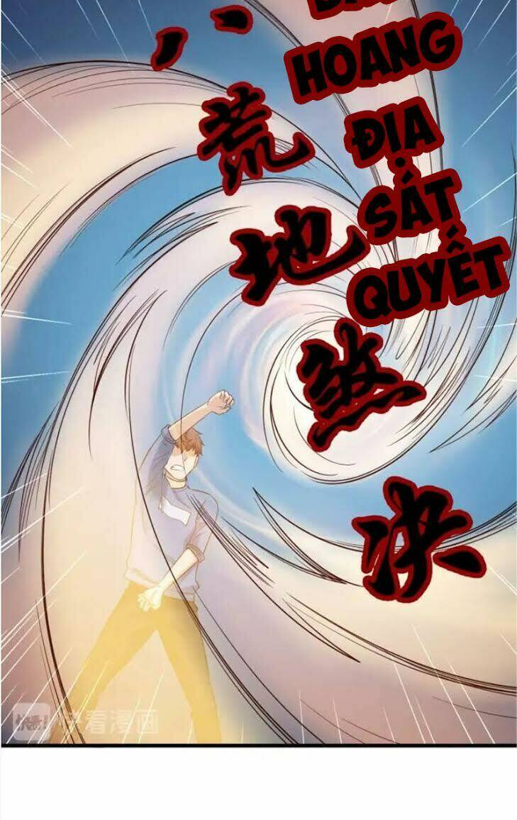 Hệ Thống Tu Tiên Mạnh Nhất: Chapter 58