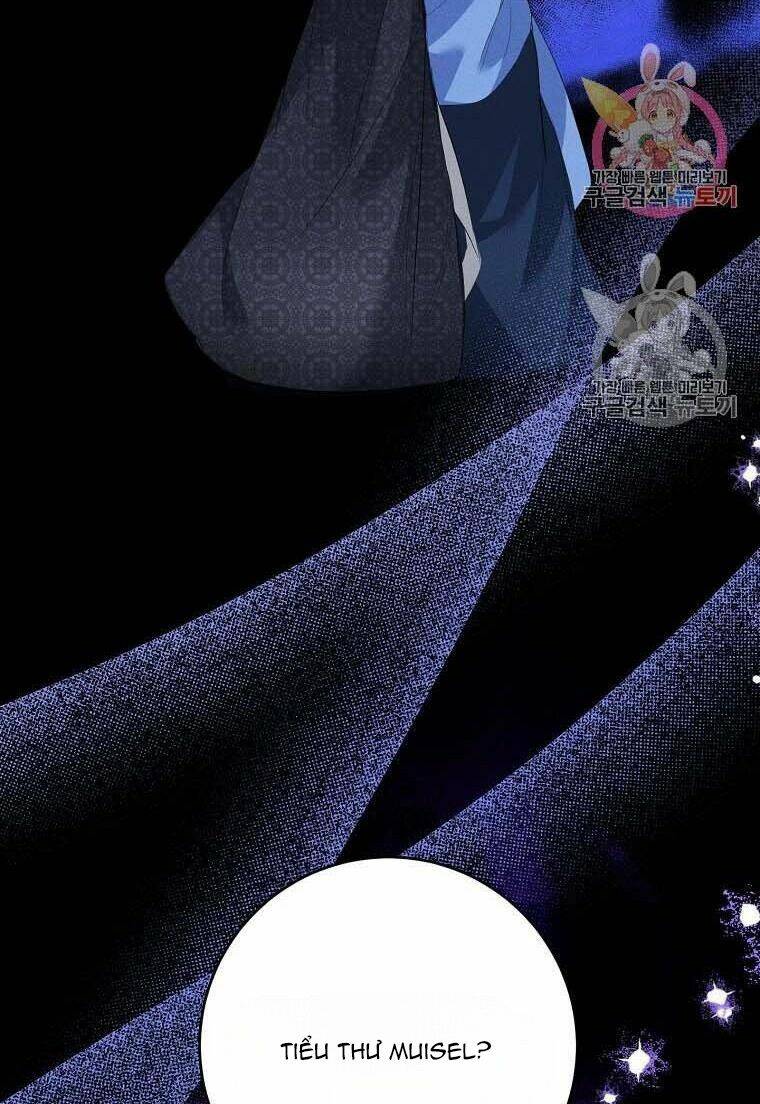 Dư Vị Tách Trà: Chapter 3