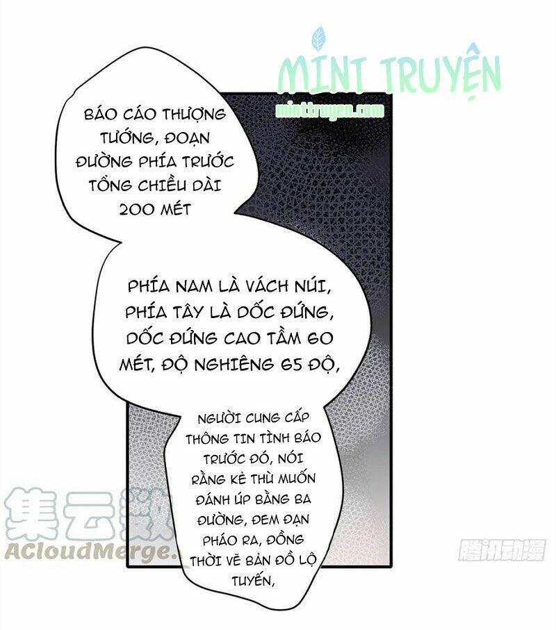 Nam Thần Truy Thê Chỉ Nam: Chapter 92.2