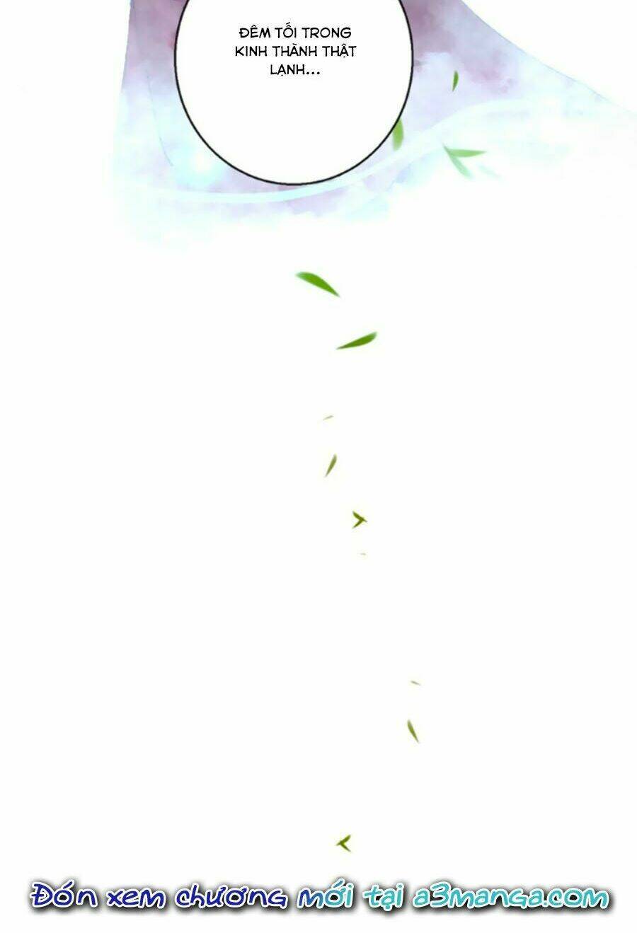 Mỹ Nhân Làm Tướng: Chapter 77