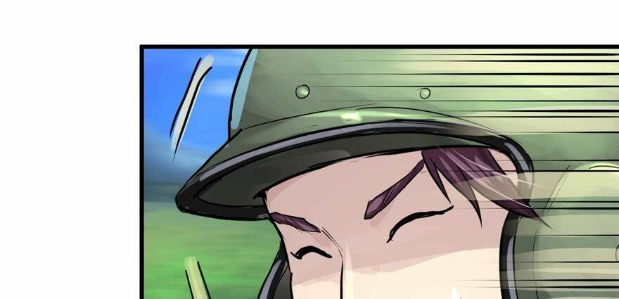 Vua Sinh Tồn: Chapter 52