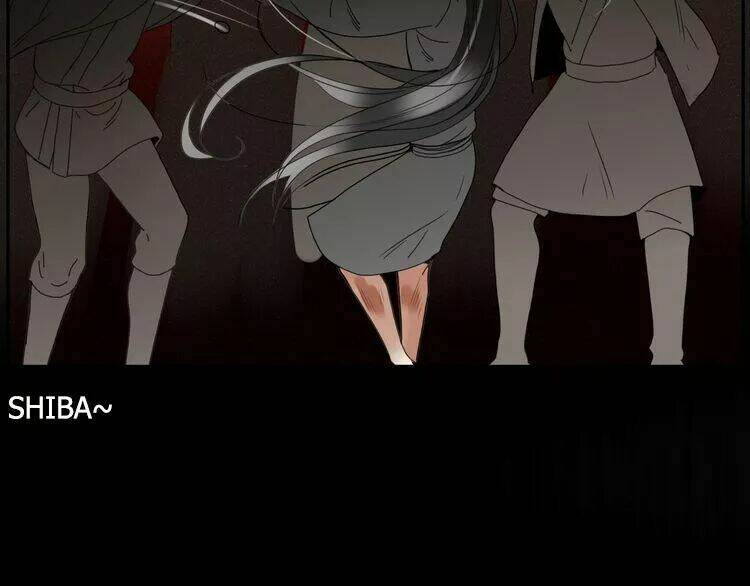 Ta Chỉ Muốn Giết Ngươi: Chapter 27