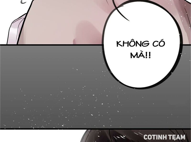 Phải Lòng Em Trai Của Bạn Gái Mình: Chapter 54