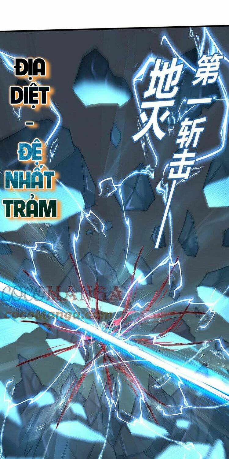 Một Trăm Triệu Điểm: Chapter 78