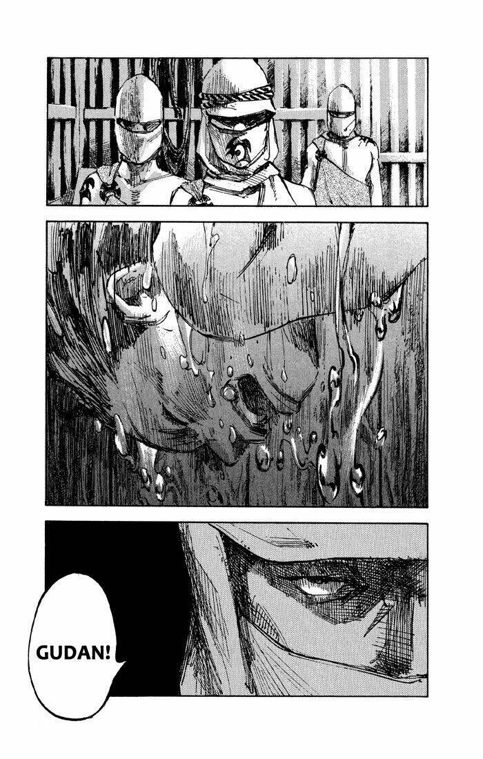 Sidooh: Chapter 4
