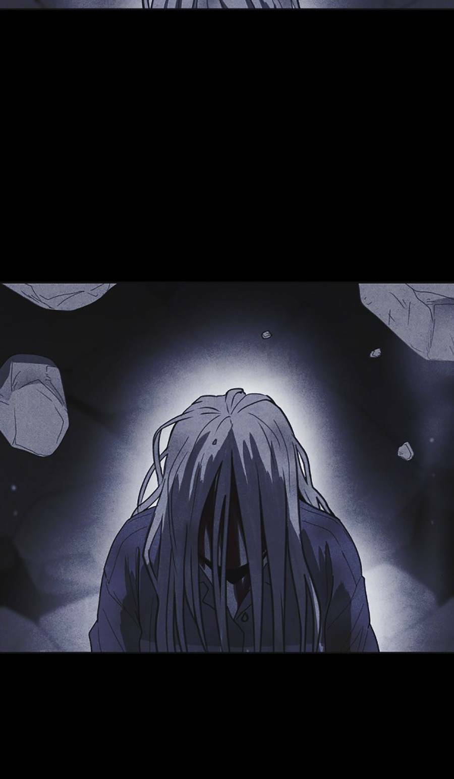 Cậu Bé Shotgun: Chapter 40