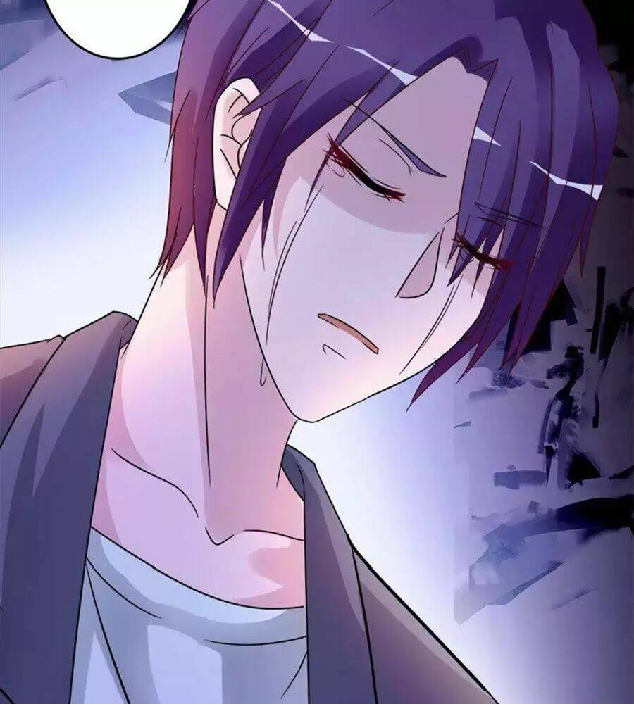 Hung Mãnh Quỷ Phu Bà Thượng Sàng: Chapter 96