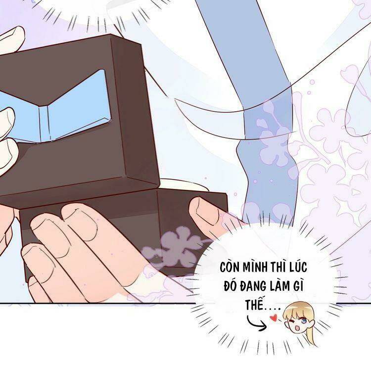 Cẩm Nang Tấn Công Tra Nam: Chapter 14