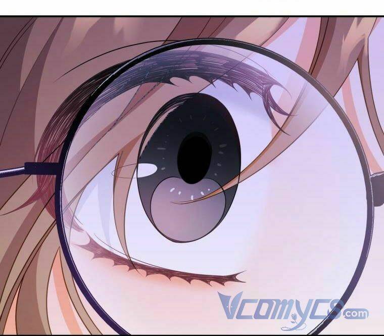 Đọc Thần Chú Lên Đi, Rose!: Chapter 6
