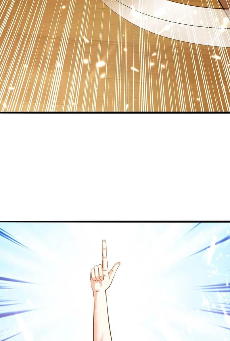 Thần Cấp Thấu Thị: Chapter 172