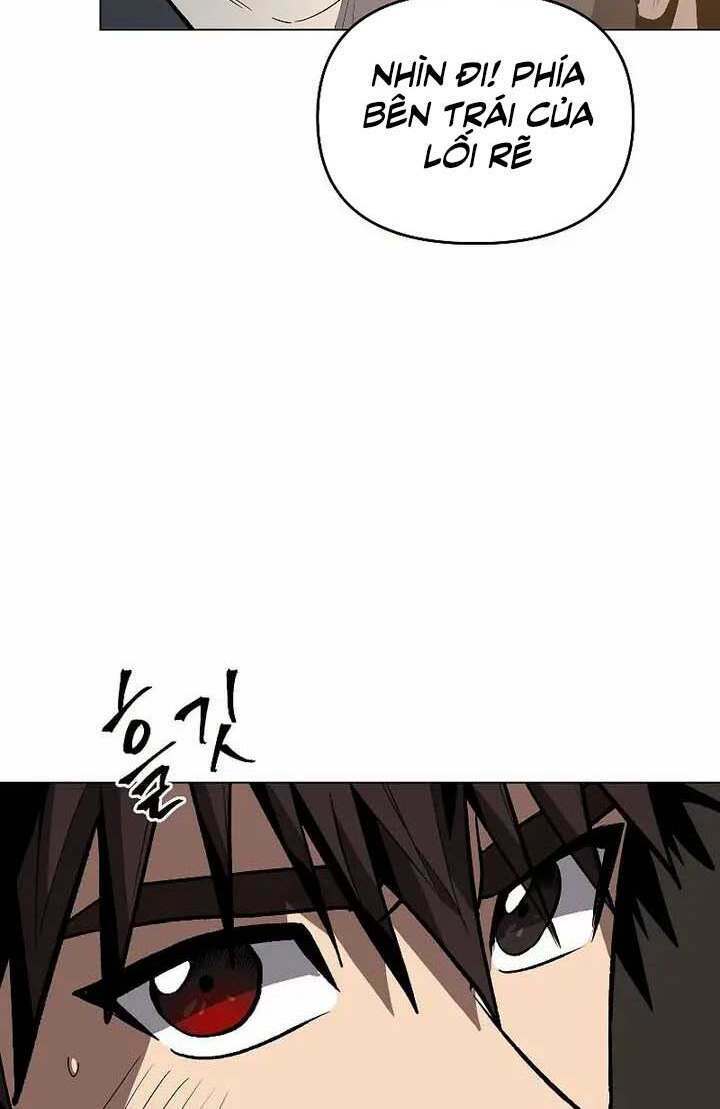 Con Đường Diệt Thần: Chapter 22